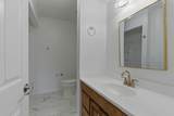 1059 Oakwood Rd - Photo 21