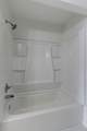 1059 Oakwood Rd - Photo 22