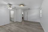1059 Oakwood Rd - Photo 23