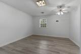 1059 Oakwood Rd - Photo 24