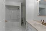 1059 Oakwood Rd - Photo 25