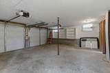 1059 Oakwood Rd - Photo 26
