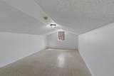 1059 Oakwood Rd - Photo 28