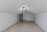 1059 Oakwood Rd - Photo 29
