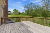 1059 Oakwood Rd - Photo 31