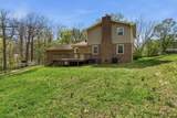 1059 Oakwood Rd - Photo 32