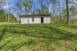 1059 Oakwood Rd - Photo 33
