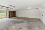 1059 Oakwood Rd - Photo 34