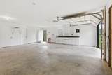 1059 Oakwood Rd - Photo 35