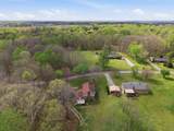 1059 Oakwood Rd - Photo 36