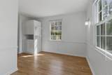 1059 Oakwood Rd - Photo 5