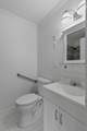 1059 Oakwood Rd - Photo 6