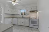 1059 Oakwood Rd - Photo 8