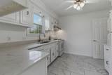 1059 Oakwood Rd - Photo 9