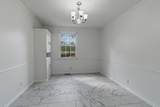 1059 Oakwood Rd - Photo 10