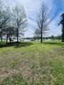 110 Walnut Drive - Photo 1