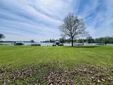 110 Walnut Drive - Photo 2