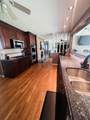 110 Walnut Drive - Photo 12
