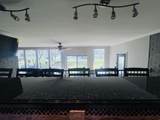 110 Walnut Drive - Photo 13