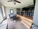 110 Walnut Drive - Photo 14
