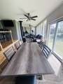 110 Walnut Drive - Photo 15