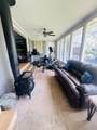 110 Walnut Drive - Photo 16