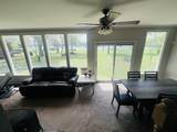 110 Walnut Drive - Photo 17