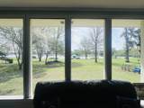 110 Walnut Drive - Photo 18