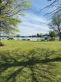 110 Walnut Drive - Photo 19