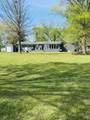 110 Walnut Drive - Photo 20