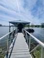 110 Walnut Drive - Photo 3