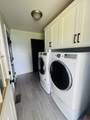 110 Walnut Drive - Photo 21