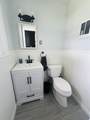 110 Walnut Drive - Photo 22
