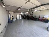 110 Walnut Drive - Photo 23