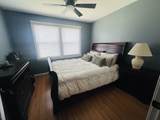 110 Walnut Drive - Photo 24