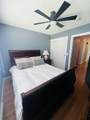 110 Walnut Drive - Photo 25
