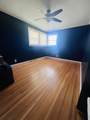 110 Walnut Drive - Photo 26