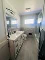 110 Walnut Drive - Photo 27
