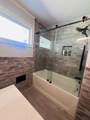 110 Walnut Drive - Photo 28