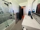110 Walnut Drive - Photo 29
