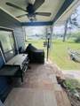 110 Walnut Drive - Photo 30