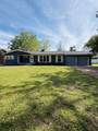 110 Walnut Drive - Photo 4