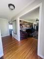 110 Walnut Drive - Photo 5