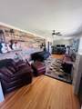 110 Walnut Drive - Photo 6