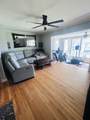 110 Walnut Drive - Photo 7
