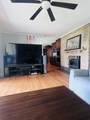 110 Walnut Drive - Photo 8