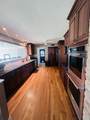 110 Walnut Drive - Photo 9