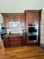 110 Walnut Drive - Photo 10