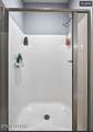 129 Maxwell St - Photo 11