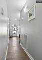 129 Maxwell St - Photo 12